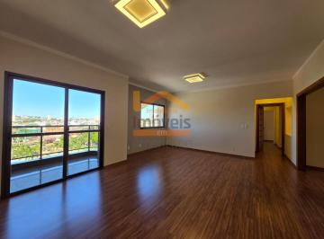 Apartamento · 178m² · 3 Quartos · 2 Vagas · Apartamento para venda em Paraíso de 178.00m² com 3 Quartos, 3 Suites e 2 Garagens