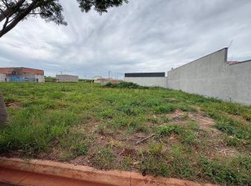 Terreno · 200m² · Terreno para venda em Centro de 200.00m²