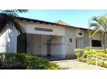 Casa · 1000m² · 3 Quartos · 4 Vagas · Casa para venda em Centro de 1000.00m² com 3 Quartos, 1 Suite e 4 Garagens