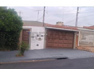 Casa · 142m² · 3 Quartos · 4 Vagas · Casa para venda em Parque Dos Bandeirantes de 142.16m² com 3 Quartos, 1 Suite e 4 Garagens