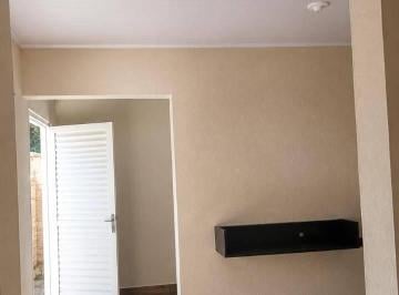 Casa · 190m² · 4 Quartos · Casa 4 quartos bairro Altos da serra 2