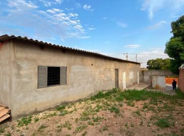 Casa · 190m² · 4 Quartos · Casa 4 quartos Bairro Altos da Serra 2