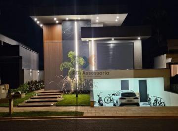 Casa · 185m² · 3 Quartos · Casa de Condomínio para venda em Alphaville de 185.00m² com 3 Quartos e 1 Suite
