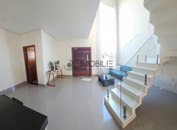 Casa · 150m² · 3 Quartos · 2 Vagas · Casa para venda em Jardim Park Real de 150.00m² com 3 Quartos, 1 Suite e 2 Garagens
