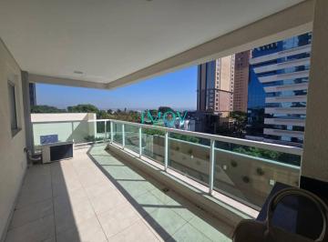 90a2c4ce96f5052b3279a475736acaaf9d10377f · Apartamento com 2 dormitórios, 78 m² - venda por R$ 995.000,00 ou aluguel por R$ 5.401,00/mês - Jard