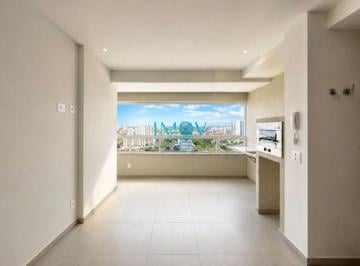52e8347462b14c4135f11c58e1d7b313145bf87a · KINGDOM NORTH – 31º ANDAR | PENÚLTIMO ANDAR