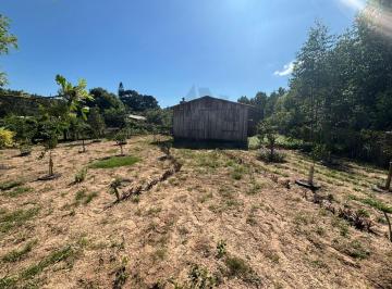 202609041641491507.jpeg · Casa para Venda em Cidreira, Estância da Lagoa, 1 dormitório, 1 banheiro, 1 vaga