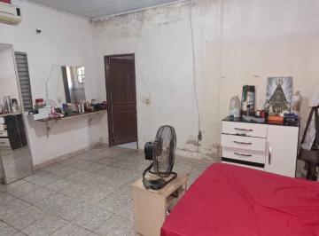 Casa · 230m² · 3 Quartos · 4 Vagas · Casa 3 quartos Região do Coxipó