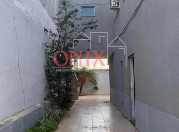 Casa en Aluguel de 3 quartos Jundiapeba · Sobrado para alugar em Jundiapeba de 100.00m² com 3 Quartos e 2 Suites