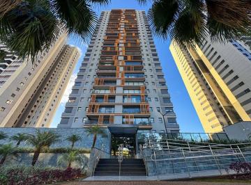 Apartamento · 158m² · 3 Quartos · 3 Vagas · Apartamento para venda em Jardim Olhos D´ Água de 158.00m² com 3 Quartos, 3 Suites e 3 Garagens