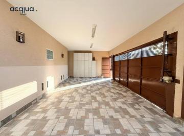 Casa · 140m² · 3 Quartos · 3 Vagas · Casa para venda em Residencial Greenville de 140.00m² com 3 Quartos, 1 Suite e 3 Garagens