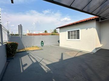 Comercial · 420m² · 3 Vagas · Casa Comercial Jardim Cuiaba