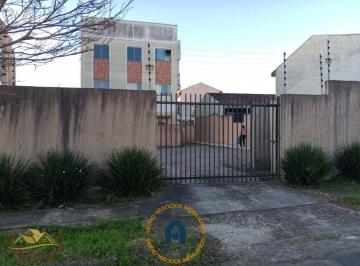 Apartamento · 62m² · 3 Quartos · 1 Vaga · Apartamento para alugar em Guatupê de 62.00m² com 3 Quartos e 1 Garagem