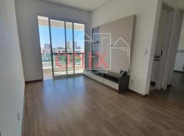 Apartamento de 1 quarto, Mogi das Cruzes · Apartamento para venda e aluguel em Vila Mogilar de 49.00m² com 1 Quarto e 1 Garagem