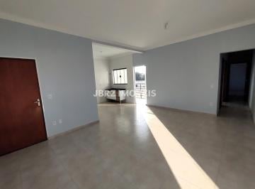 Casa · 75m² · 2 Quartos · 1 Vaga · Casa para alugar em Jardim Residencial Veneza de 75.00m² com 2 Quartos, 1 Suite e 1 Garagem