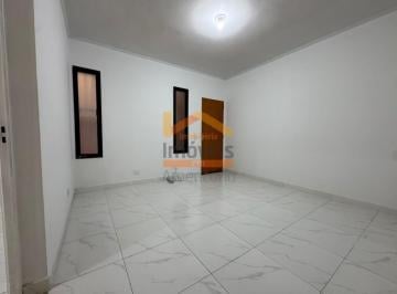 Apartamento · 50m² · 2 Quartos · 1 Vaga · Apartamento para venda e aluguel em Jardim São Francisco de 50.00m² com 2 Quartos e 1 Garagem