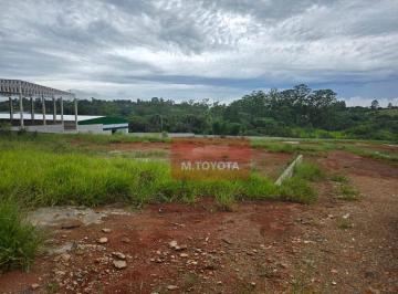 Terreno · 10000m² · Terreno para venda em Chácara Tropical (caucaia Do Alto) de 10000.00m²