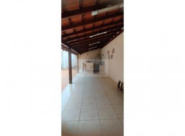 Casa · 360m² · 4 Quartos · 3 Vagas · Casa para venda em Residencial Cidade Jardim de 360.00m² com 4 Quartos e 3 Garagens