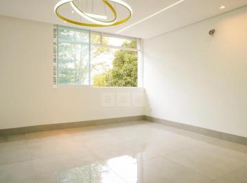 final-26 · Apartamento reformado na SQS 304 - Nascente - Vista Livre