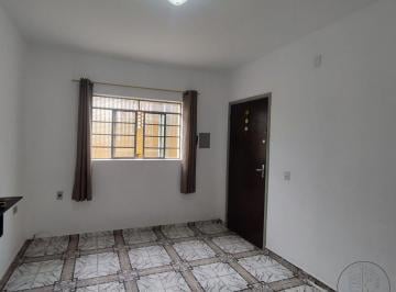 Apartamento · 69m² · 2 Quartos · 1 Vaga · Apartamento para alugar em Vila Dos Lavradores de 69.00m² com 2 Quartos e 1 Garagem