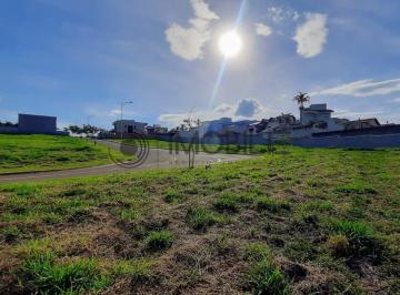 Terreno · 396m² · Terreno para venda em Park Meraki de 396.00m²