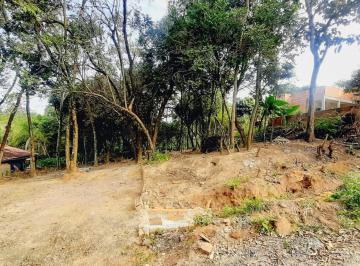 Terreno · 1012m² · Terreno para venda em Recanto Campestre Viracopos Gleba 1 de 1012.00m²