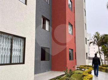 Apartamento de 1 quarto, Curitiba · APARTAMENTO NO PORTÃO | 1 QUARTO | 1 VAGA