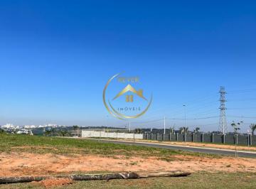 Terreno · 360m² · Terreno para venda em Loteamento Alphaville Campinas de 360.00m²