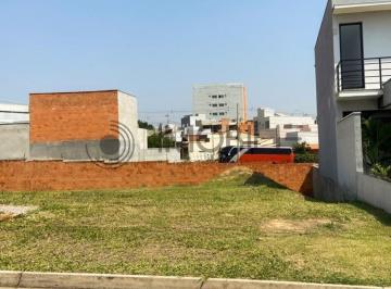 Terreno · 186m² · Terreno para venda em Jardim Toscana de 186.00m²