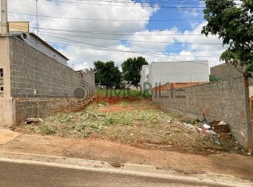 Terreno · 200m² · Terreno para venda em Cardeal de 200.00m²