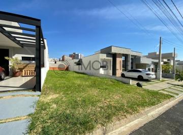Terreno · 191m² · Terreno para venda em Jardim Toscana de 191.00m²