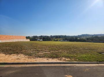 Terreno · 1020m² · Terreno para venda em Reserva Petrus de 1020.00m²
