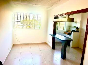 Apartamento · 65m² · 2 Quartos · Apartamento 2 quartos Residencial Aclimação