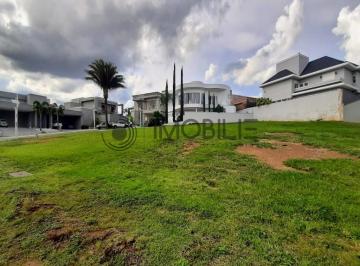 Terreno · 604m² · Terreno para venda em Jardim Maison Du Parc de 604.00m²