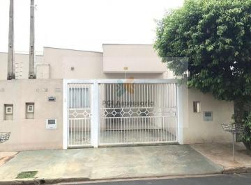 Casa · 150m² · 2 Quartos · 2 Vagas · Casa para venda em Jardim Aeroporto de 150.00m² com 2 Quartos, 1 Suite e 2 Garagens