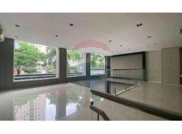 Comercial · 170m² · 4 Vagas · Imóvel Comercial para alugar em Vila Gilda de 170.00m² com 4 Garagens