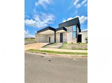 Casa · 130m² · 2 Quartos · 2 Vagas · Casa de Condomínio para venda em Setlife Mirassol de 130.00m² com 2 Quartos, 1 Suite e 2 Garagens