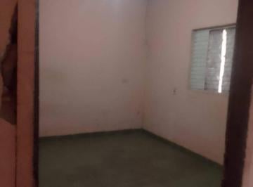 Casa · 130m² · 3 Quartos · 2 Vagas · Casa 3 quartos Bairro Jardim Industriário 2