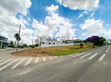 Terreno · 747m² · Terreno para venda em Jardim Dos Lagos de 747.00m²