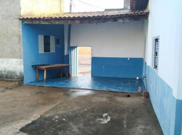 Comercial · 120m² · 4 Vagas · PONTO COMERCIAL BAIRRO TIJUCAL SETOR 4