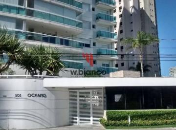 88225c843ff68936ec0f6ae18f196cb344f1bed5 · Apartamento com 2 dormitórios, 97 m² - venda por R$ 1.000.000,00 ou aluguel por R$ 6.161,60/mês - Ja