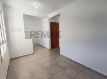 Apartamento · 49m² · 2 Quartos · 1 Vaga · Apartamento para alugar em Jardim Real Park de 49.00m² com 2 Quartos e 1 Garagem