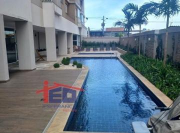 v5508a.jpg · Apartamento - Padroeira