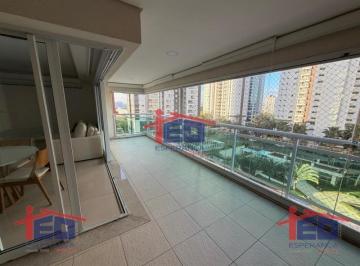 v5470a.jpg · Apartamento - Lorian Boulevard