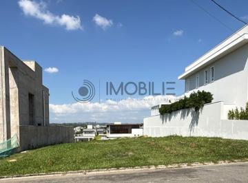 Terreno · 525m² · Terreno para venda em Jardim Dos Lagos de 525.00m²