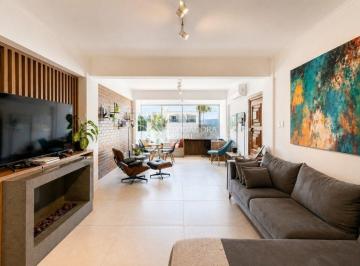 Apartamento · 165m² · 3 Quartos · Apartamento 3 quarto(s), no bairro Rio Branco