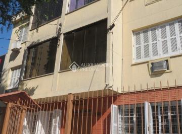 Apartamento · 70m² · 2 Quartos · APARTAMENTO MOBILIADO COM 2 DORMITÓRIOS | AV. BENNO MENTZ NA VILA IPIRANGA