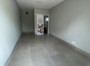 Comercial · 21m² · Sala Comercial Bairro Santa Cruz II