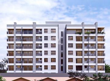 Apartamento · 85m² · 1 Quarto · 1 Vaga · Lançamento apartamento 01 dormitório no Higienópolis