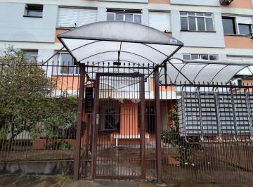 Apartamento · 29m² · 1 Quarto · Crédito Real Petrópolis vende! Apartamento JK